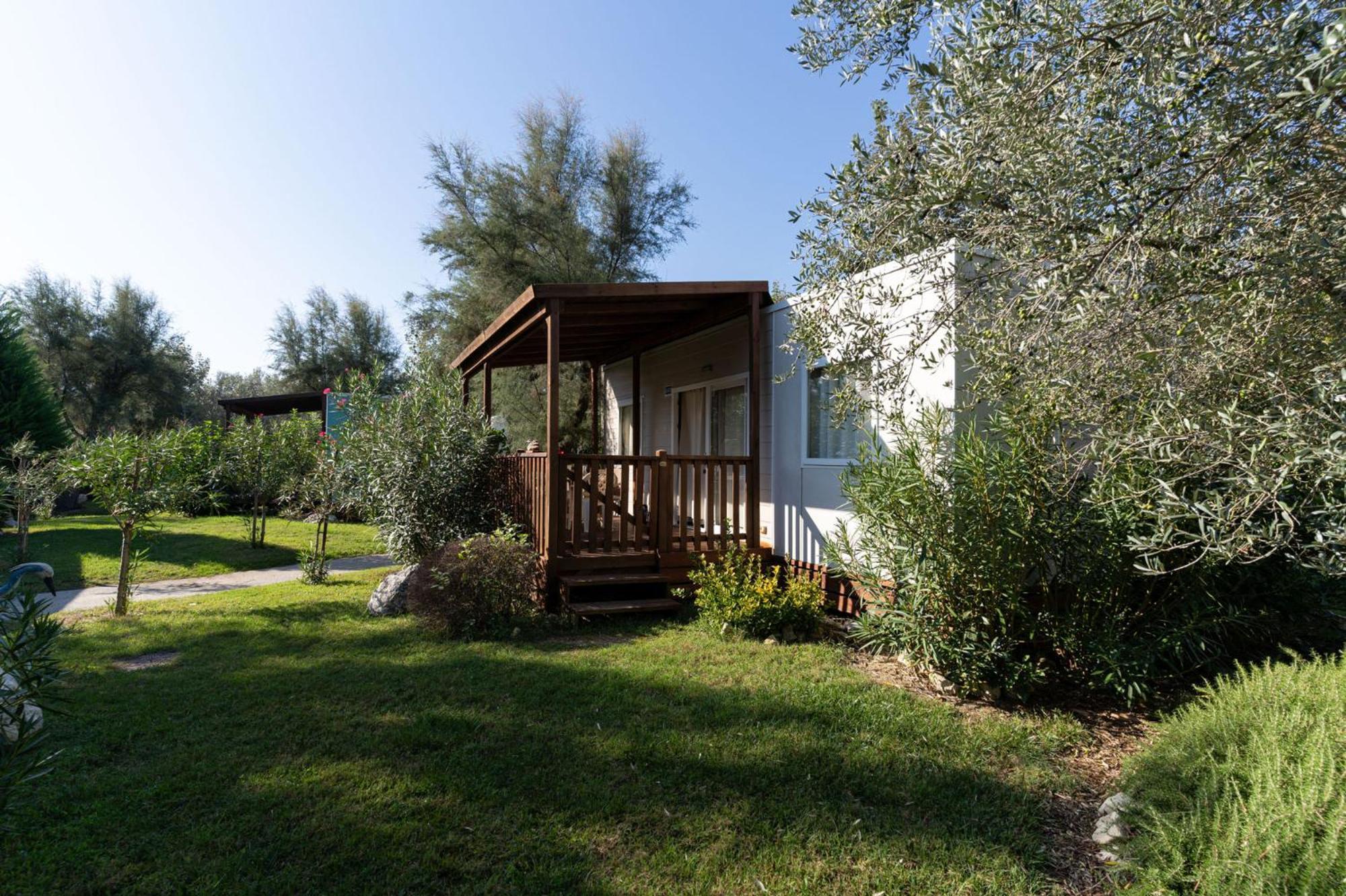 Hotel Club Del Sole Stork Family Collection Giulianova Exterior foto