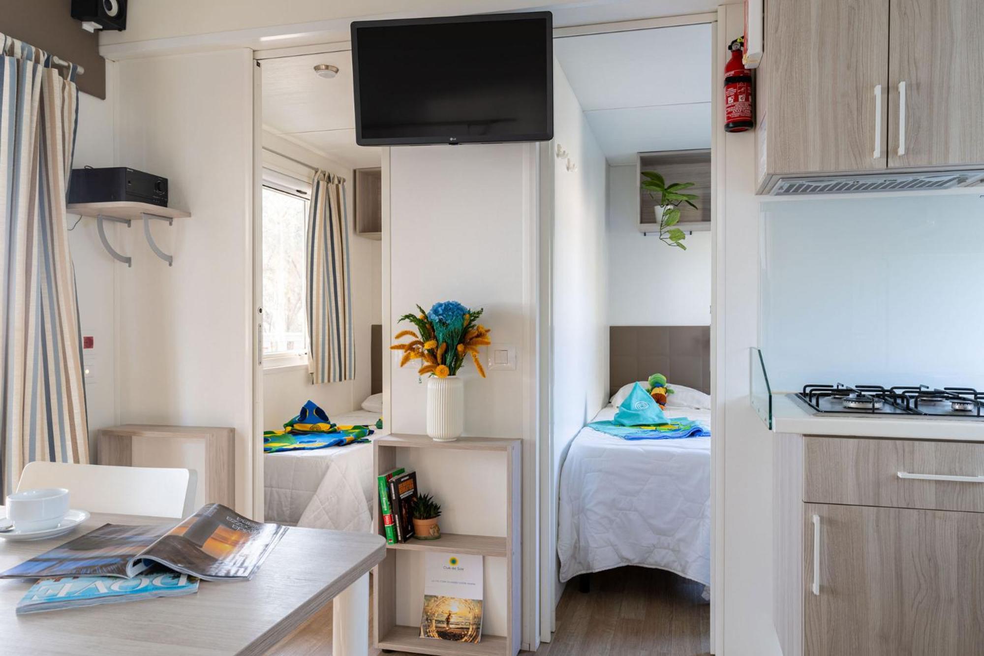 Hotel Club Del Sole Stork Family Collection Giulianova Exterior foto